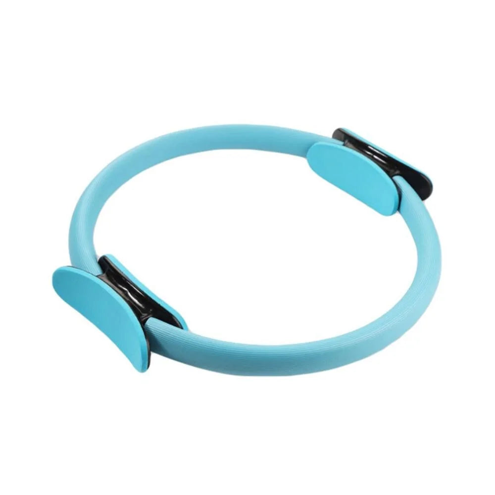 PilatesPerform - Pilates Ring