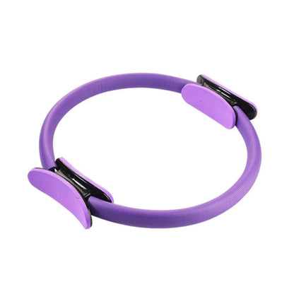 PilatesPerform - Pilates Ring