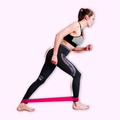Resistance Bands