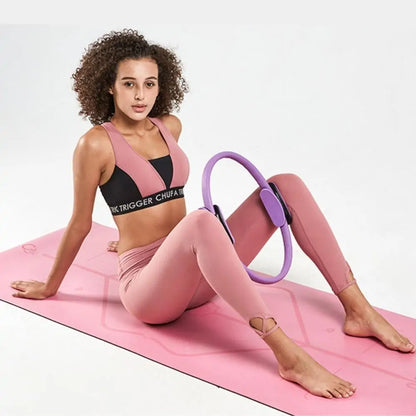 PilatesPerform - Pilates Ring