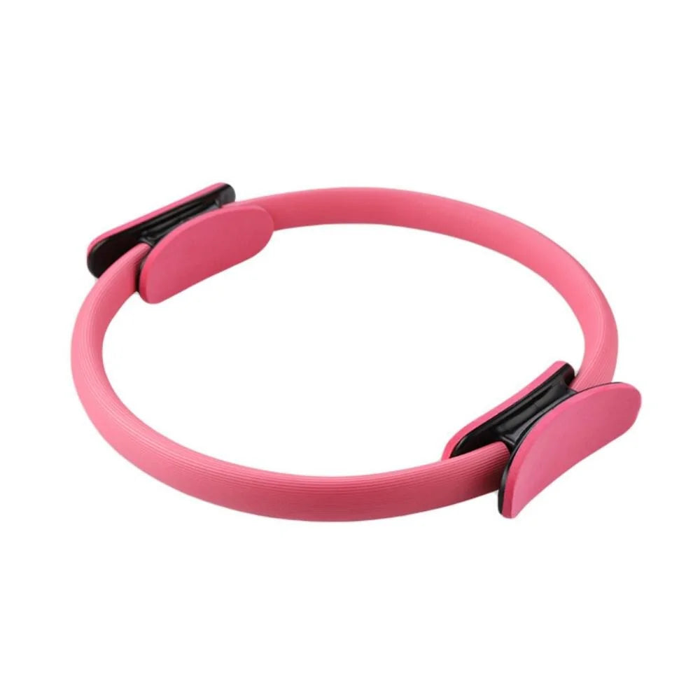 PilatesPerform - Pilates Ring