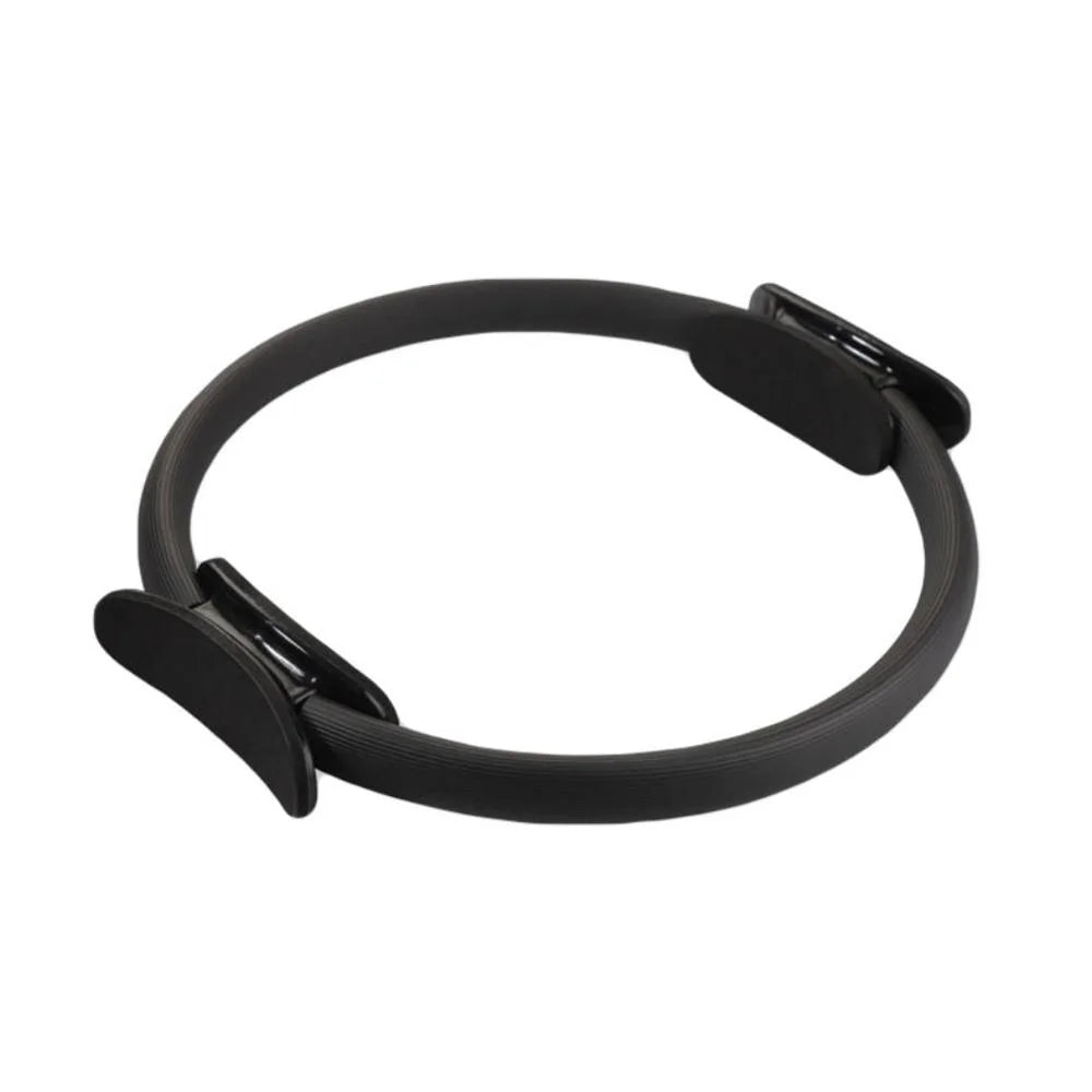 PilatesPerform - Pilates Ring